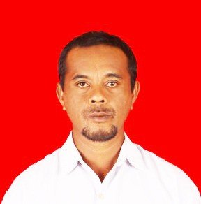 Kamaludin Ladjeni, S.T